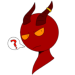 Profile picture of RatTrapStudios