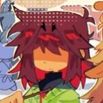 Profile picture of wacka