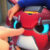 Profile picture of Zavia
