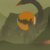Profile picture of Jashurax