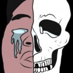 Profile picture of Montykillerteg