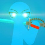 Super Sans Anims