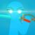 Super Sans Anims