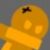 Profile picture of HollowTheStick
