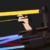 Profile picture of Despigofenico Company ™