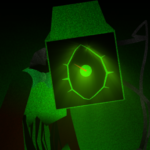 Profile picture of Revaldo272