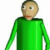 Profile picture of baldi 999