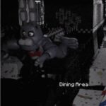 Profile picture of Sixthtree
