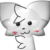 Profile picture of Caybaroi2