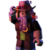 Profile picture of Aarleykaiven Robloxt
