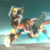 Profile picture of GKMR2342
