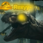 RexyyJWD YT