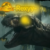 Profile picture of RexyyJWD YT