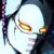 Profile picture of Jojos