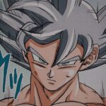 Profile picture of Anima Stick Boy