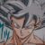 Profile picture of Anima Stick Boy