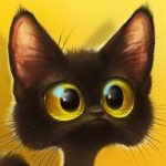 Profile picture of Mursik Animation