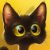 Profile picture of Mursik Animation