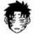 SpinosaurusStan2