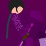 Profile picture of Lightfate23