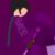 Profile picture of Lightfate23