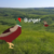 Profile picture of Burger