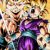 Profile picture of Vhyno why not