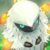 PokeHisash1