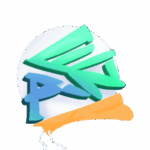 Profile picture of DaEpicEric