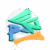 Profile picture of DaEpicEric