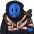 Profile picture of CC