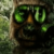 Profile picture of officer