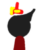 Profile picture of Spaghetti