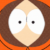 Profile picture of kenny