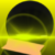 Profile picture of Lackey