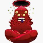 Profile picture of Gigan 2.0