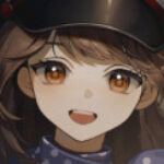 User_karpet