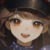 Profile picture of User_karpet