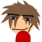 Davidsebi14