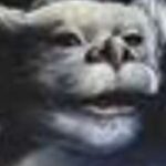 Profile picture of trixed