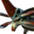 Profile picture of R3ap3r