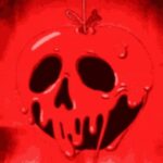 Profile picture of 🪵 Revenant Log 🪵