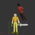 Profile picture of Idkwhatname404
