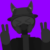 Profile picture of Roboquackers