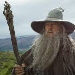 Gandalf