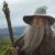 Profile picture of Gandalf