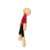 Profile picture of Devin156