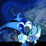 Profile picture of Yourlocalbigsilly