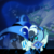 Profile picture of Yourlocalbigsilly