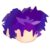 Profile picture of lunaticdoesdumstuff